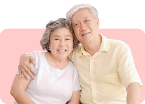 elderlyPeople banner