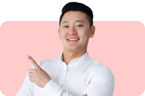 Father banner