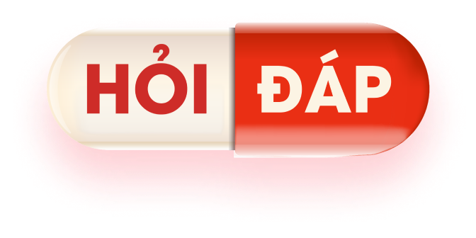 Đặt câu hỏi