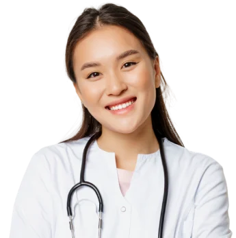Medicine Banner
