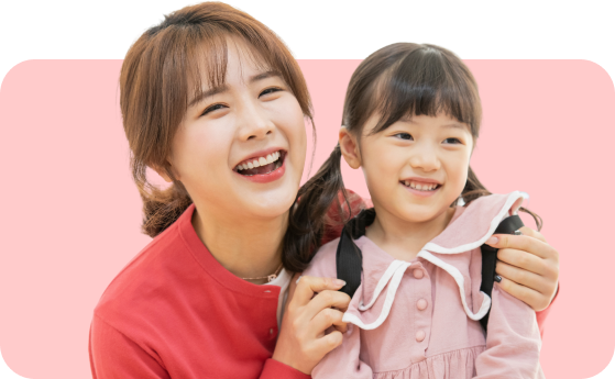 Mother banner