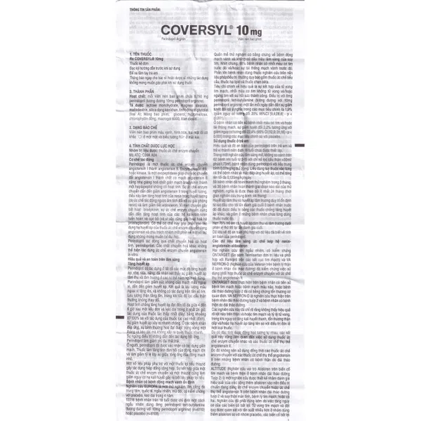 2689_1.webp