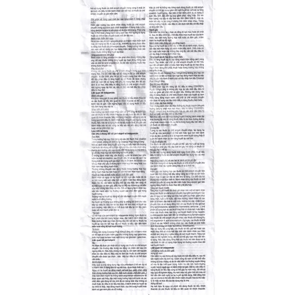 2690_12.webp