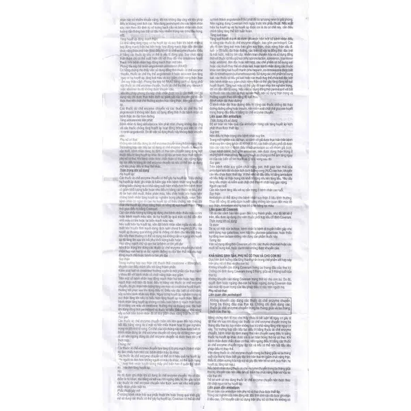 2722_12.webp