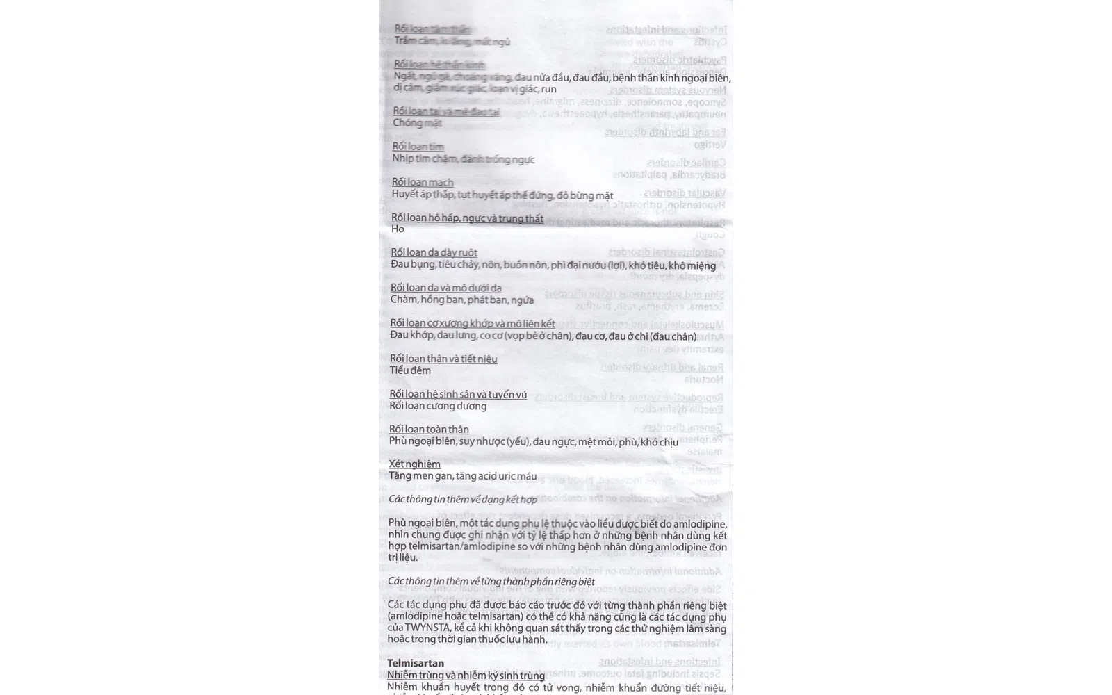 2792_12.webp
