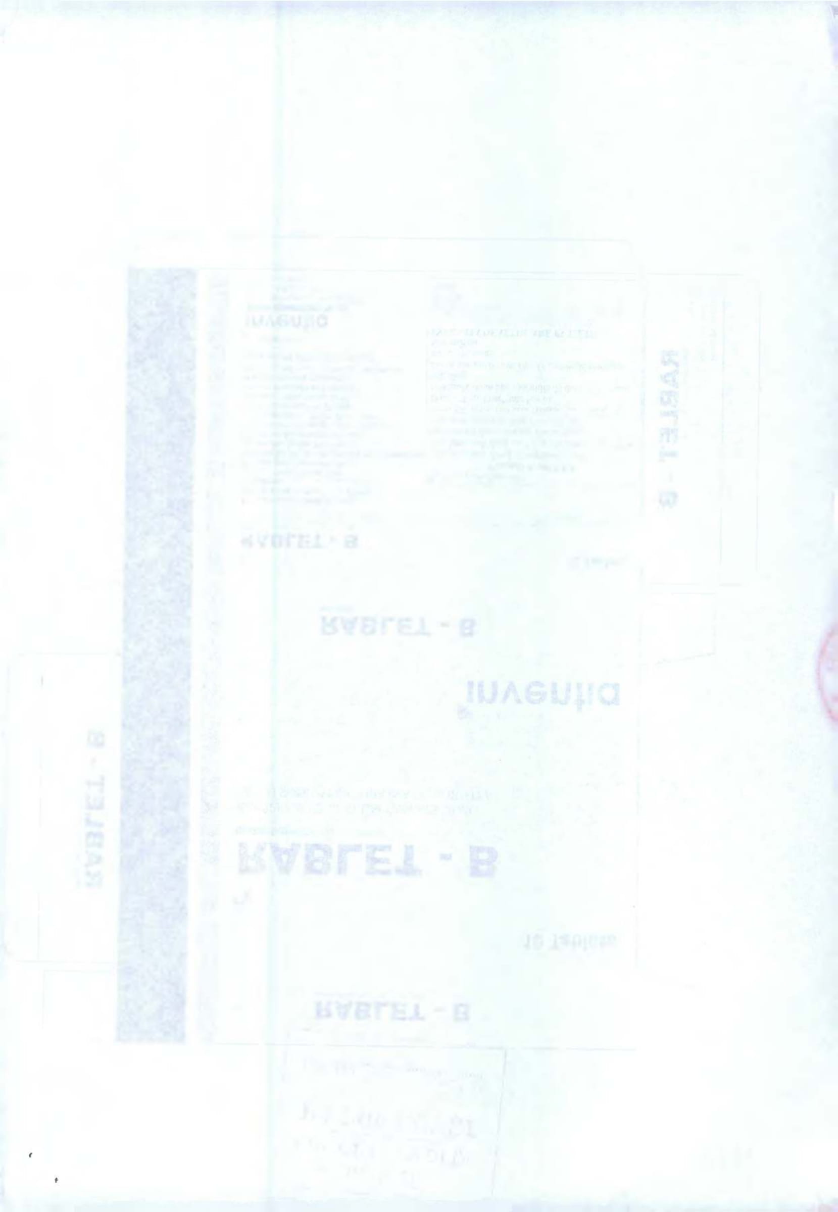 3774_102.jpg
