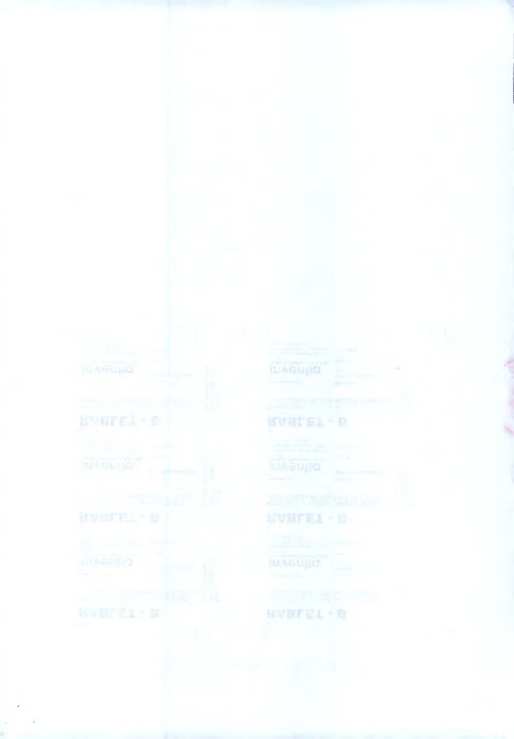 3774_104.jpg