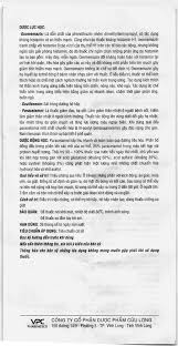 5007_12.jfif