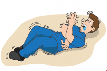 927.png